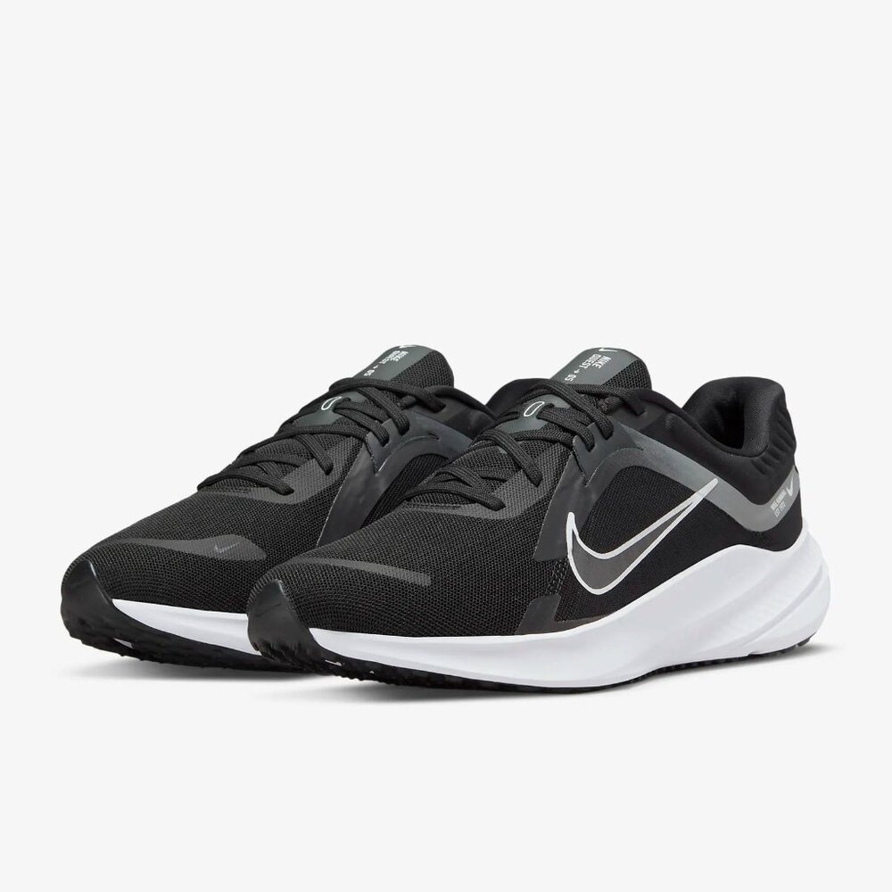 Men's Road Running Shoes Nike Quest 5